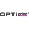 Touret double GU 20 400V 600W OPTIgrind