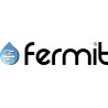 Lubrifiants FERMIT 500 ml-Flacon