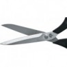Ciseaux 245mm Hesse
