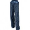Ensemble de pluie Aqua,Taille M, marine