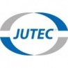 Tapis anti flamme ignifugé 330x500mm -700 Degré Alu