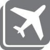 Coffret plastique JET5000 BuW