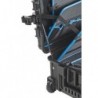 Coffret plastique JUMBO6700 BuW