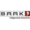 Chaussure de sécurité Ron2 71472, S1P, ESD,Taille 47