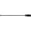 Doigt magnétique à aimant permanent, Long. : 460 mm, Ø de l'aimant 9 mm, Ø extérieur 12 mm, Force de maintien : 10 N