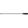 Doigt magnétique à aimant permanent, Long. : 520 mm, Ø de l'aimant 12 mm, Ø extérieur 15 mm, Force de maintien : 18 N