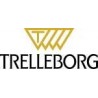 Joint tuyau SC 416 marron (Par 50)