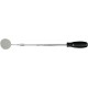 Miroir d'inspection télescopique 30x240-680mm 1 PCS