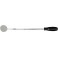 Miroir d'inspection télescopique 30x240-680mm 1 PCS