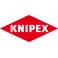 Butée longitudinale pour pince à dénuder automatique KNIPEX 1 PCS