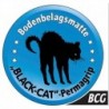 Tapis antidérapants BCP rouleauware 0,20x4m