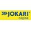 Lame pour couteau d'électricien Secura JOKARI 1 PCS