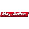 MoS2-Spray pate rapide OKS 221 400 ml (Par 12)