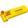 Micro-pince à dénuder 0,3-1mm2 JOKARI 1 PCS