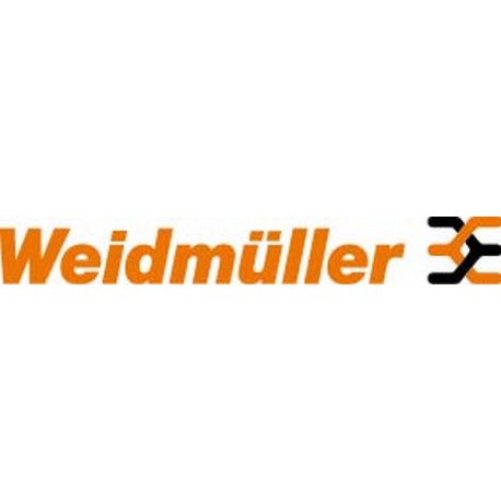 Pince à dénuder automatique n° 480750/480828, Modèle : Bloc de lame de rechange
