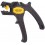 Pince à dénuder automatique, N° 460100, Section du conducteur : 0,2-6 mm²