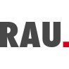 Etablis, réglable en hauteur 2000x700mm H790-1140mm,Bu40mm,R7035