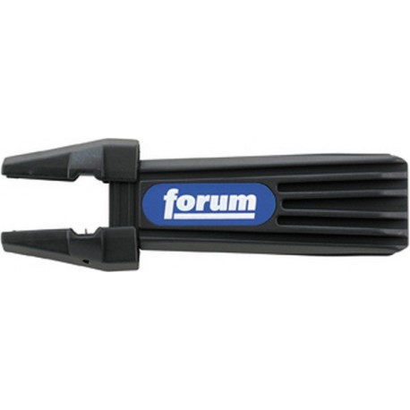 Outil à dénuder à fonction multiple, Valeurs de dénudage du Ø : 4-13 mm, Section du conducteur 0,5-16 mm²