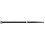 Colliers noir UV 360x7,5mm 100 pièces SapiSelco 1 PCS