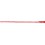 Colliers plastiques Click Ties 240x3,8mm 100 pièces SapiSelco 1 PCS