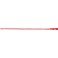 Colliers plastiques Click Ties 320x4,4mm 100 pièces SapiSelco 1 PCS