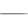 Attache-câbles noirs, Long. x Larg. : de bande : 540 x 7,5 mm, Ø de faisceau 164 mm