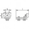 HELM 1400 Bouchon Galva