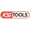 Clé mixte 13 mm - KS Tools 503.4213