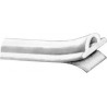 Joints de calfeutrage en caoutchouc marron 10m - 9mm tesa 5395 (Par 10)
