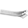 Joint caoutchouc profil E marron 6m:9mm tesa 5463 (Par 10)