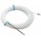 Aiguille tire-câble 10m 1 PCS