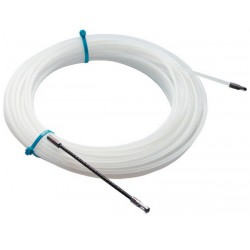 Aiguille tire-câble 15m 1 PCS