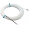 Aiguille tire-câble 20m 1 PCS