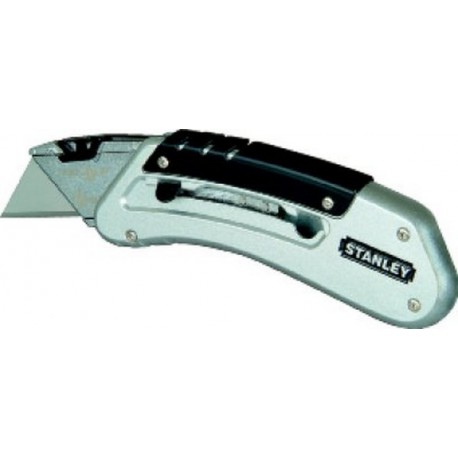 Couteau de poche Quickslide(TM), Long. : 145 mm