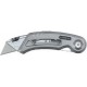 Couteau de poche Quickslide(TM) Sport, Long. : 120 mm