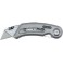Couteau de poche Quickslide(TM) Sport, Long. : 120 mm
