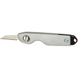 Couteau Hobby, Long. : 110 mm