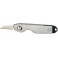 Couteau Hobby, Long. : 110 mm