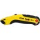 Couteau universel FatMax(TM), Long. : 170 mm, Modèle Lame rétractable