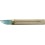 Couteau de découpage, Long. de la lame : 45-110 mm