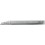 Lame sécable de rechange pour cutter, Larg. : de la lame : 9 mm
