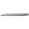 Lame sécable de rechange pour cutter, Larg. : de la lame : 18 mm
