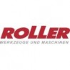 Molette Cu 28 Cu 28 Roller