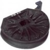 Pièce Cintrage D 10 R40 Roller