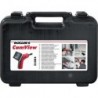 Caméra d'inspection Set 16-1 Roller