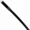 Cable caméra 9-1 Roller