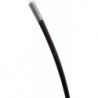 Cable caméra 4,5-1 pour CamView S Roller