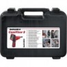 Caméra d'inspection S Set 16-1 Roller
