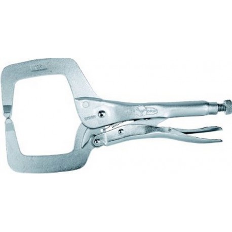 Pince-étau de serrage 150mm IRWIN VISE-GRIP 1 PCS