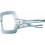 Pince-étau de serrage 150mm IRWIN VISE-GRIP 1 PCS